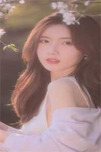 陈奕迅老婆