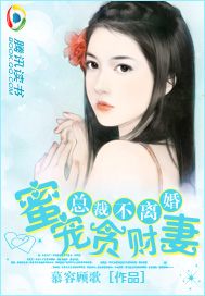 鲁先生app下载链接ioses