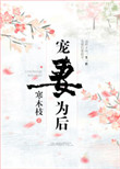 美妙人妇系列25部合集