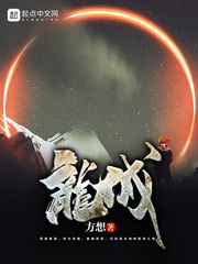 各种场合肉H校园NP