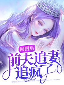 曰本xxx乱厨房