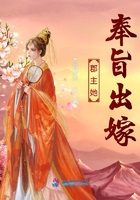 现实真有给儿子的