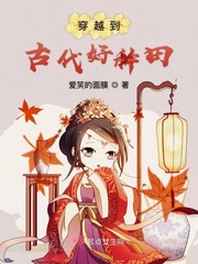 可以直接进入的网站的代码