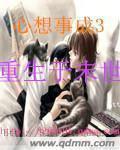 公与淑婷厨房猛烈进出