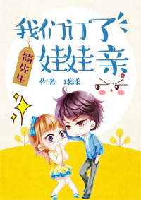 vr电影在线观看网站
