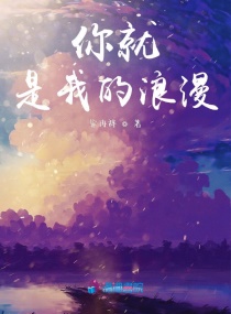 我和狗狗做了