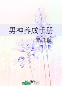 类似双子母性本能画风