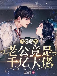 覆雨翻云之飞刀问情