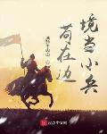 日本不卡在线观看免费