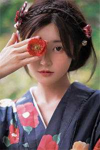 大军师司马懿虎啸龙吟