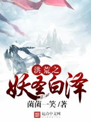 午夜爱爱爱爱爽爽爽视频网站