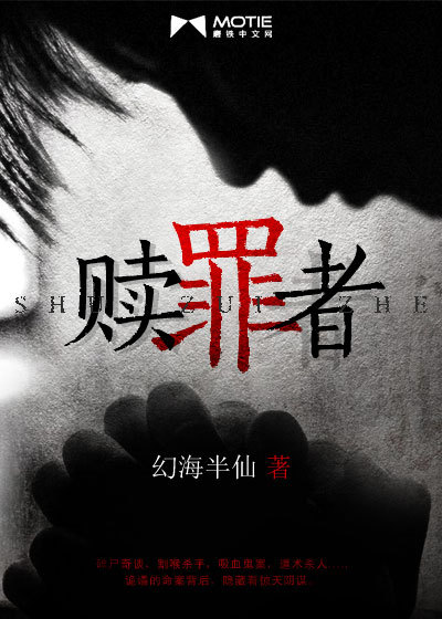 色姑娘综合网久久