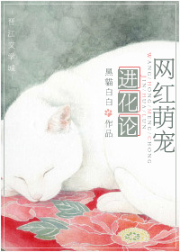 吞噬神域txt下载南归