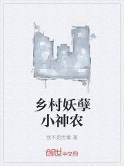 白图 纯白