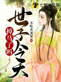 大明风华