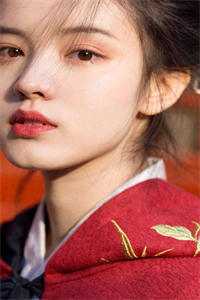 结婚后恋爱