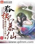 vr资源百度云