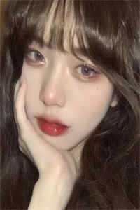 夜场女电影