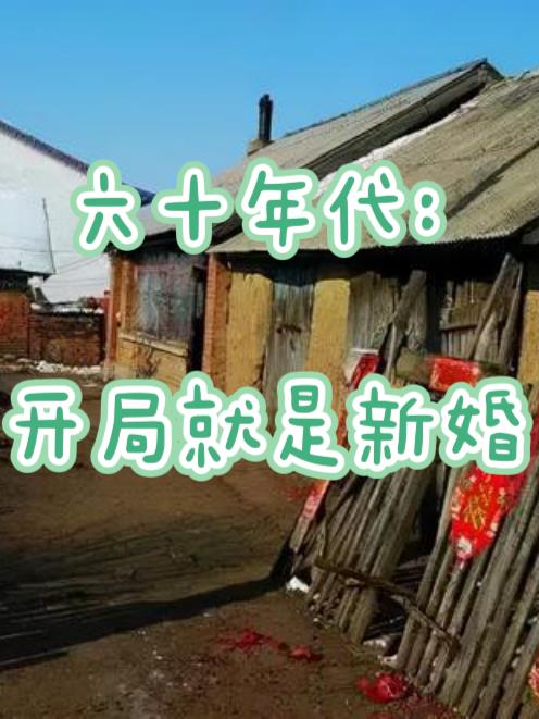 男模7分身情人6大结局