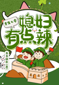 天上人间av