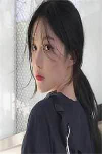 免费看美女直播的网站