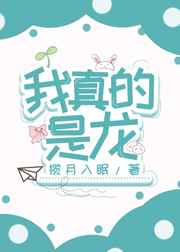 主人h