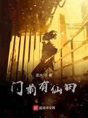king直播盒子破解版