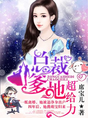 经常嫖的人不怕得病吗