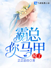 第六电影