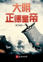 我与岳的性真实故事