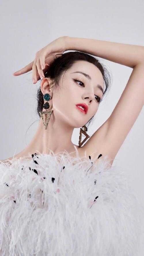 洛克王国咕噜球大全