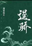 小明天天看永久免费平台