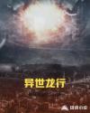 小毛驴在线影院