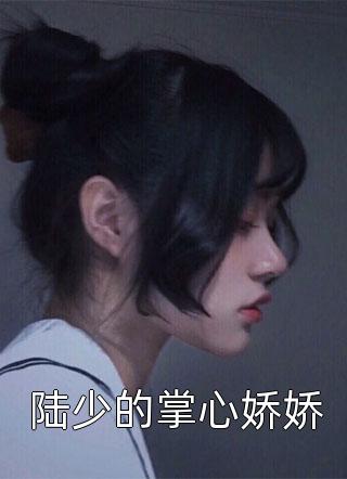 tek080 磁力链接