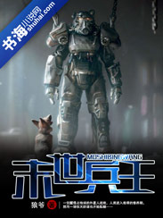 24小时日本视频