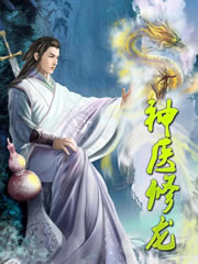 激情另类sex