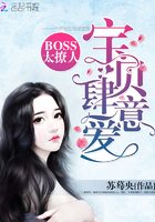 狮子王电影免费