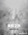 芭乐视app下载网址进入在线下载