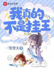 www.17mpp.cn
