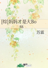 原来神马电影网免费影视