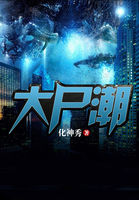 杜拉拉升职记吻戏