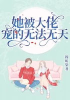 亚洲人一卡4卡5卡6卡7卡