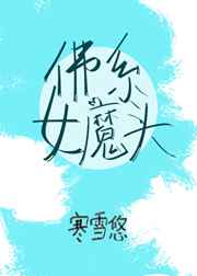 下一篇