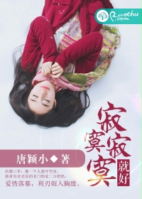 mm131性格感美女