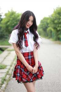 父女合集