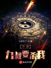 国产高清视频免费人人爱