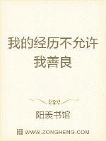 小涂广场舞