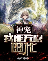 百度网盘app下载安装