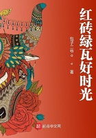 夜里十款禁用软件破解版
