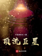 我给自己的女儿开了包